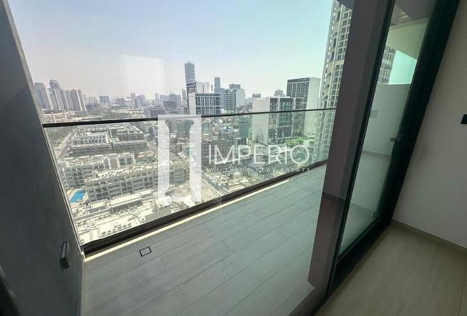 15069525 - Property Image 2