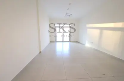 Apartment - 2 Bedrooms - 3 Bathrooms for rent in Barsha Valley - Al Barsha 1 - Al Barsha - Dubai