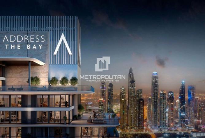 15495865 - صورة العقار 3