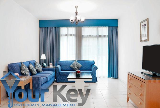 15462273 - Property Image 2