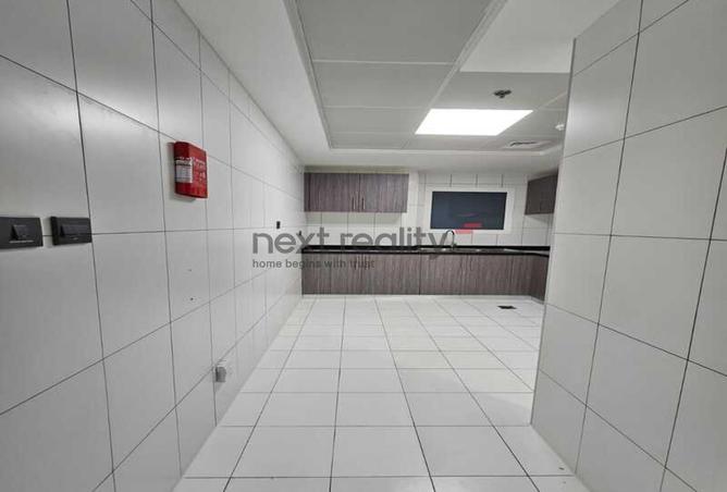 16046865 - Property Image 2