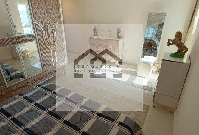 15175407 - صورة العقار 2