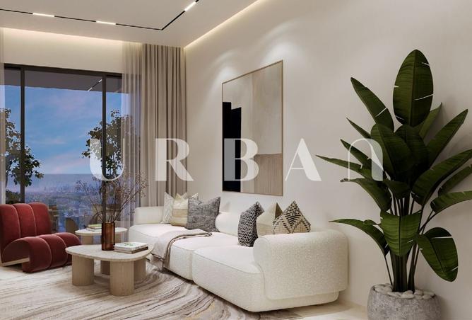 16104518 - Property Image 2