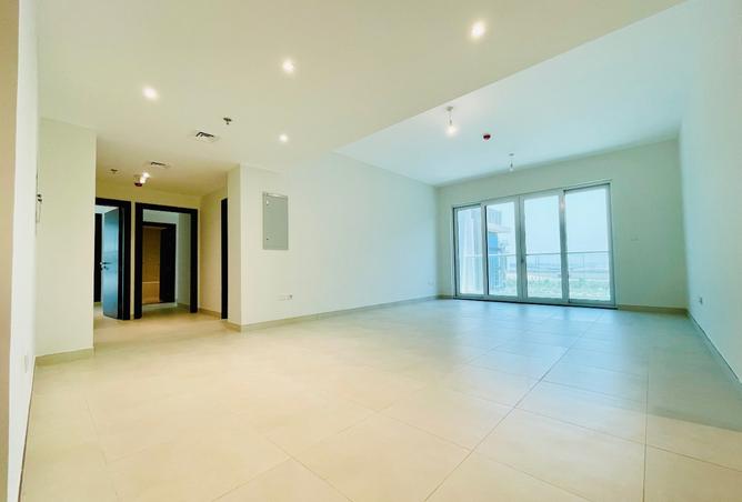 15412004 - Property Image 3