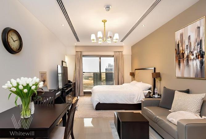 15040809 - Property Main Image