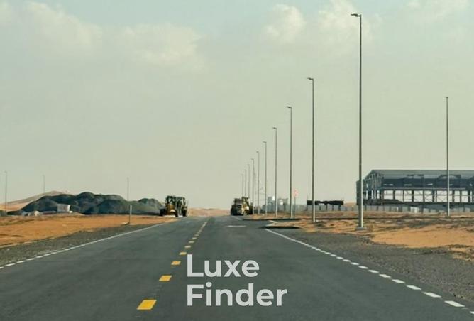 14798238 - صورة العقار 3