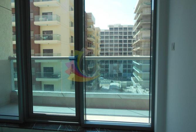 15636638 - صورة العقار 2