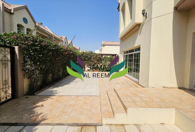 15192131 - Property Image 2