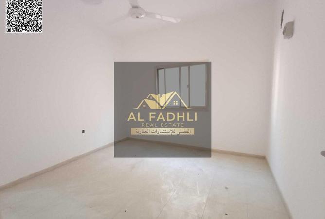 15657866 - Property Image 2