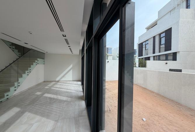 15829966 - Property Image 3