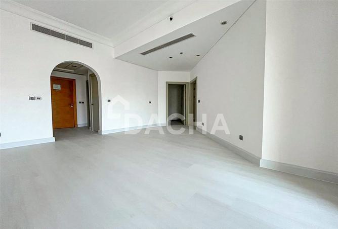 15352984 - صورة العقار 2