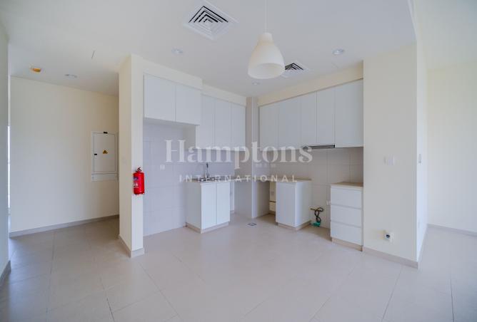 15608725 - صورة العقار 2