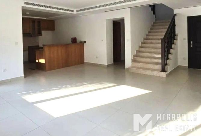 15450880 - صورة العقار 3