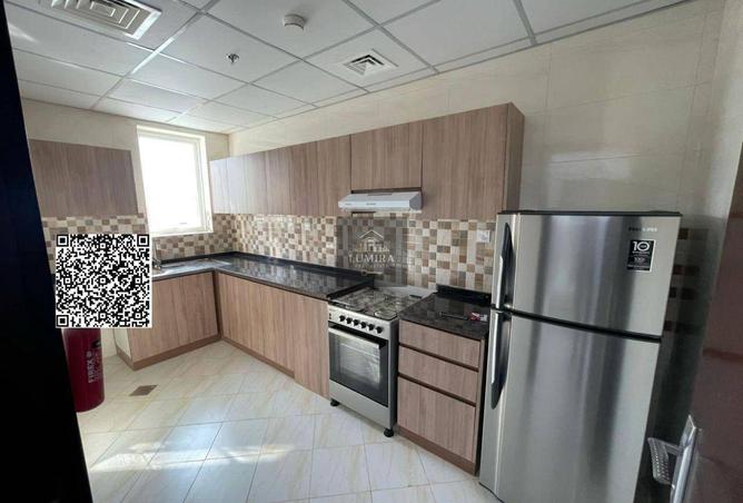 15941363 - الصورة الرئيسية للعقار