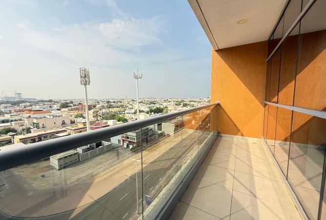 15936193 - Property Image 3