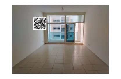 شقة - غرفة نوم - 2 حمامات للبيع في أبراج عجمان وان - الصوان - عجمان