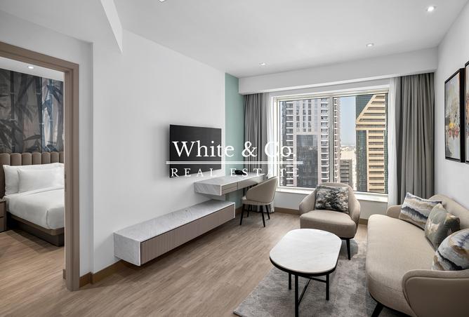 14388492 - الصورة الرئيسية للعقار