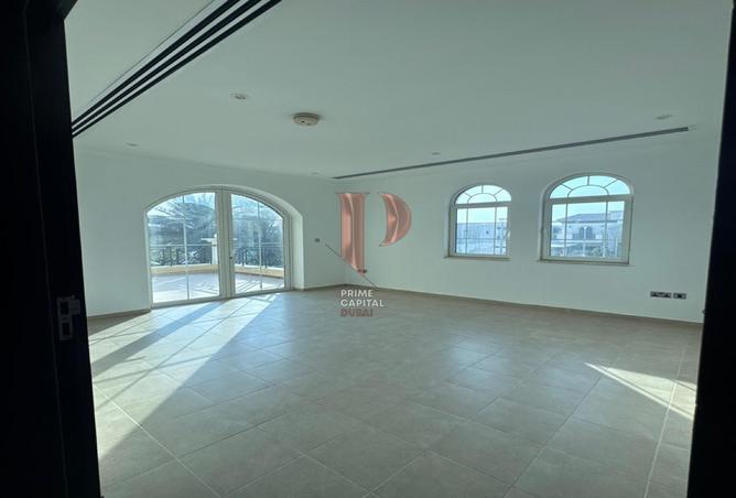 15126921 - Property Image 3