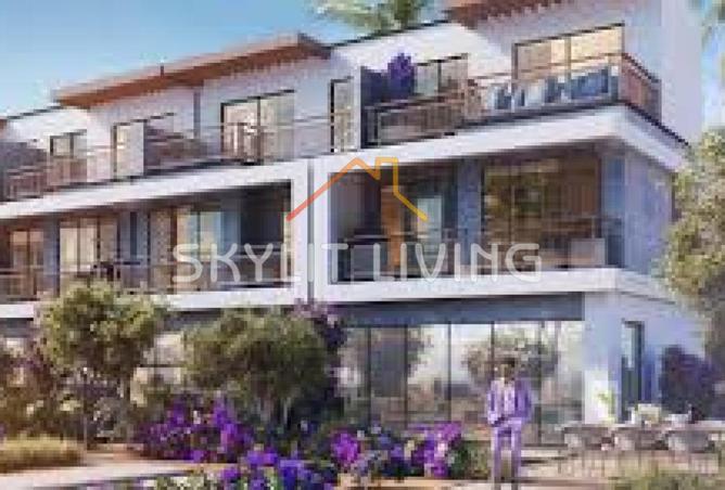 15654177 - الصورة الرئيسية للعقار