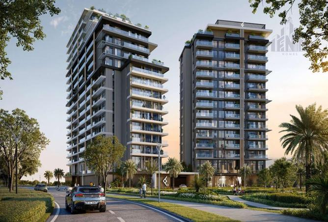 16094587 - Property Main Image