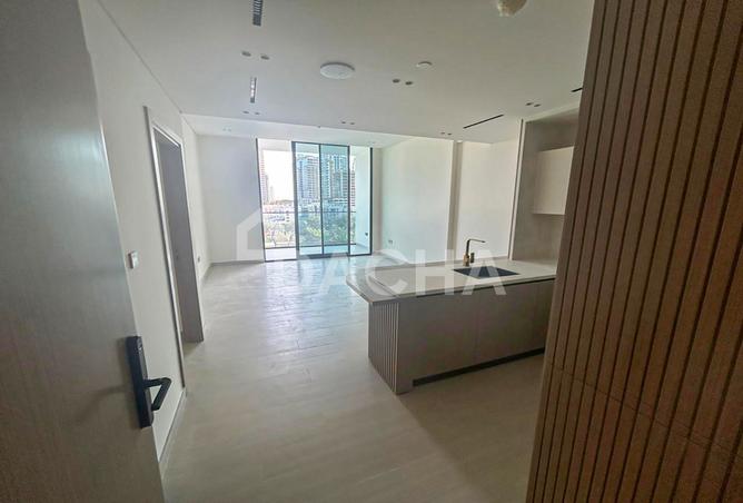 15984577 - Property Image 2