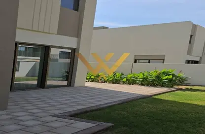 فيلا - 4 غرف نوم - 5 حمامات للايجار في لا فايوليتا 2 - لا فيوليتا - فيلا نوفا - دبي لاند - دبي فيلا - 4 غرف نوم - 5 حمامات للايجار في لا فايوليتا 2 - لا فيوليتا - فيلا نوفا - دبي لاند - دبي