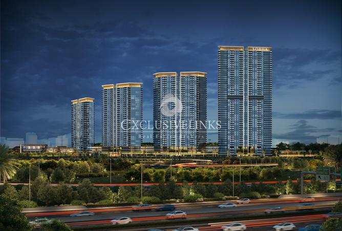 15192512 - Property Image 2