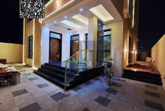 15807895 - Property Image 3