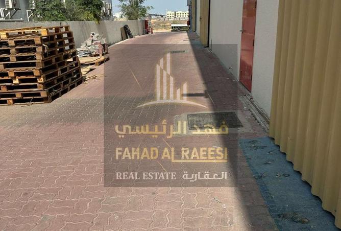 15132510 - Property Image 3