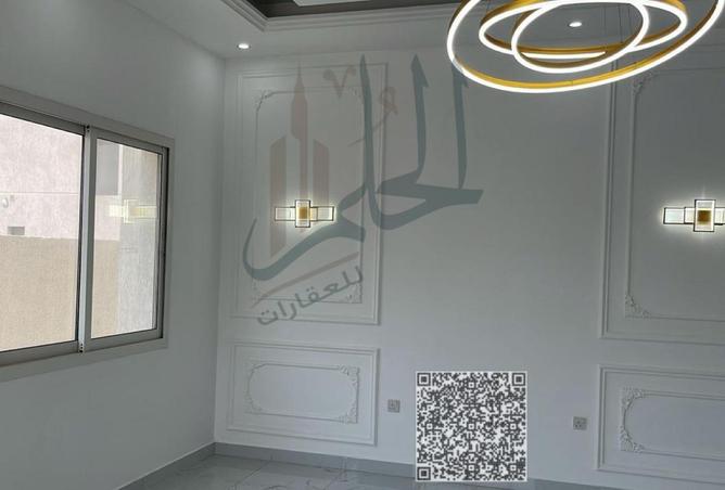 15658360 - Property Image 3