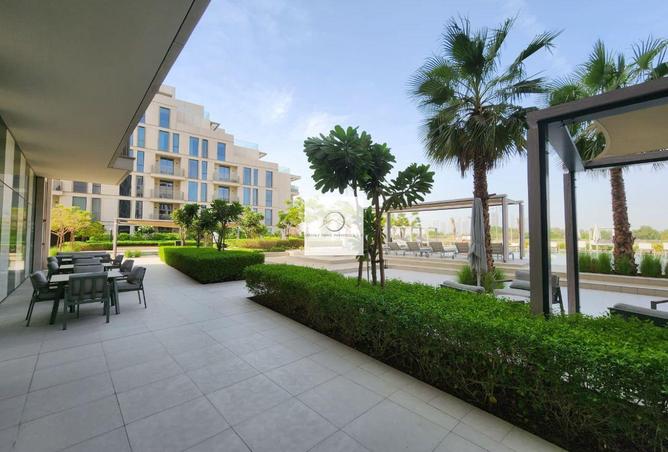 15795528 - Property Image 3