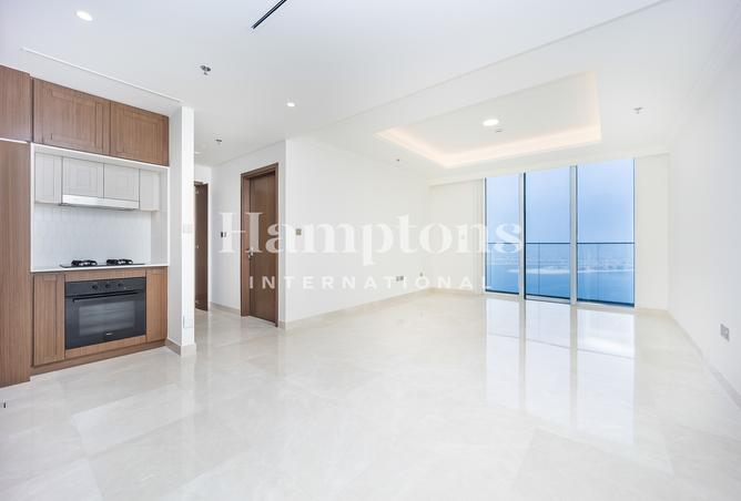 15232304 - Property Main Image