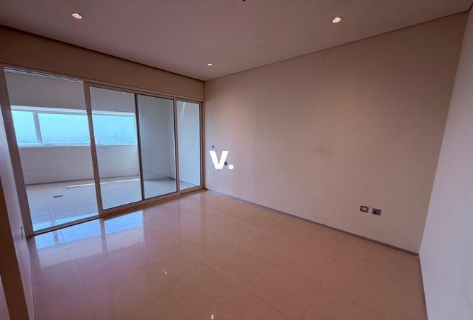 15110830 - Property Image 2