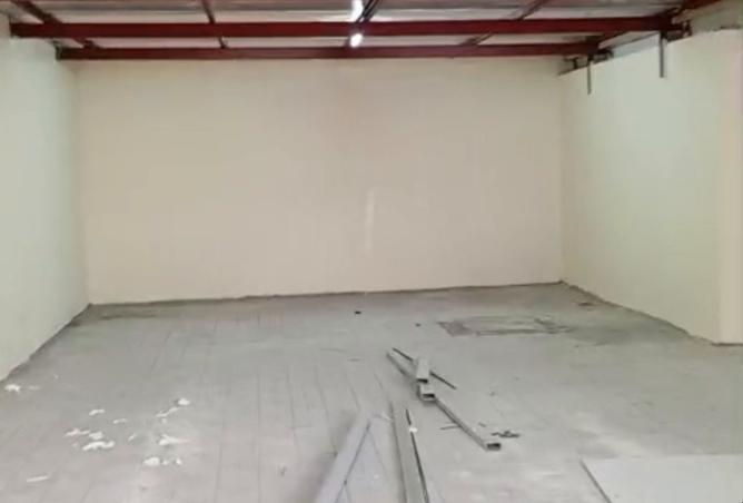 15775910 - الصورة الرئيسية للعقار