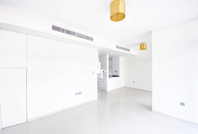 15371350 - صورة العقار 2