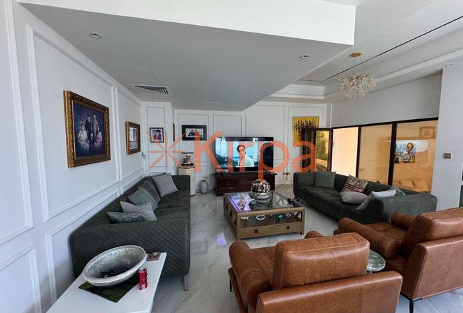 15594749 - صورة العقار 3