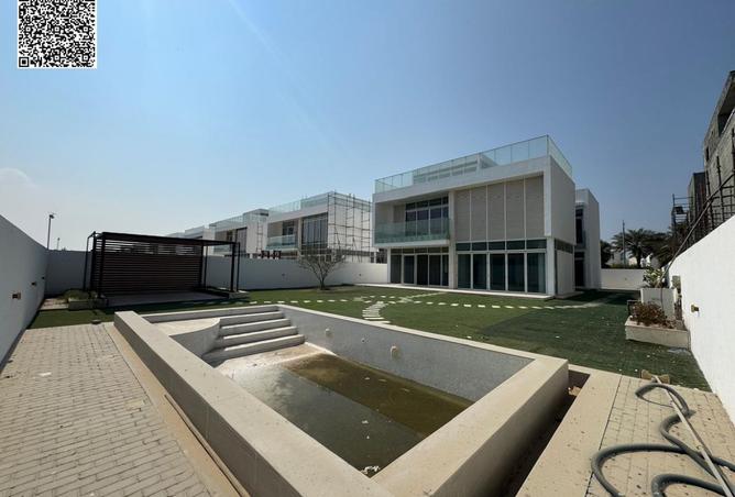 15592515 - Property Main Image