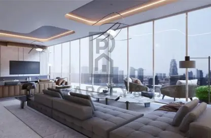 شقة - 2 غرف نوم - 3 حمامات للبيع في سوسايتي هاوس - دبي وسط المدينة - دبي شقة - 2 غرف نوم - 3 حمامات للبيع في سوسايتي هاوس - دبي وسط المدينة - دبي