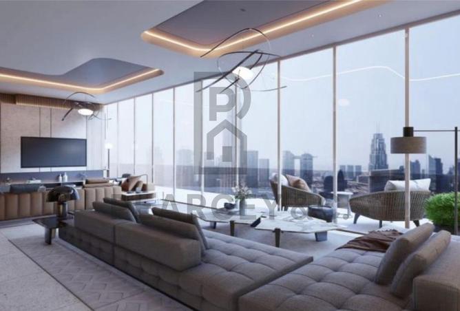 15517263 - Property Main Image