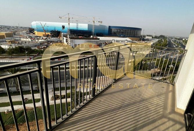 15921845 - صورة العقار 2