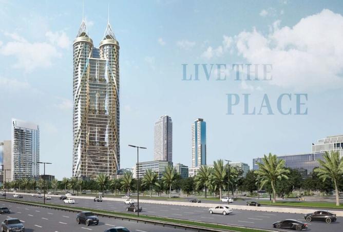 15366107 - Property Main Image