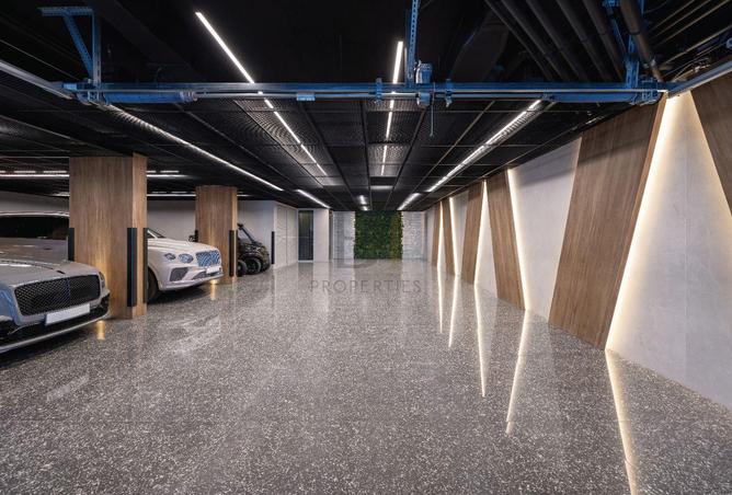 16079288 - صورة العقار 3