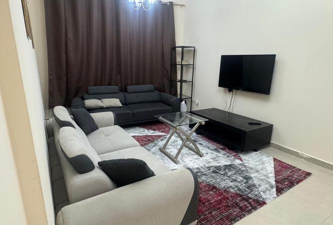 15283096 - Property Image 2