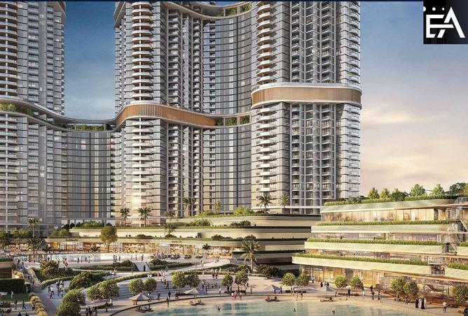 15603891 - Property Image 2