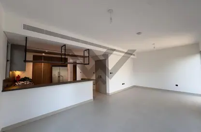 Villa - 3 Bedrooms - 4 Bathrooms for rent in Tilal Al Ghaf - Dubai