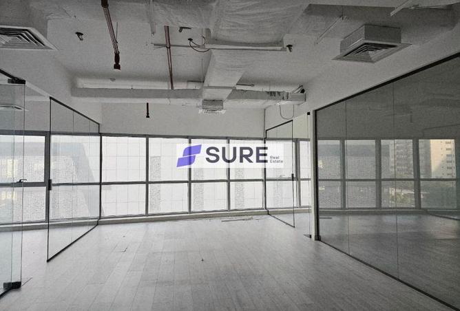 15581573 - صورة العقار 3