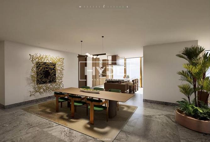 15762030 - Property Image 2