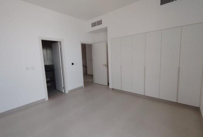 15812191 - صورة العقار 2