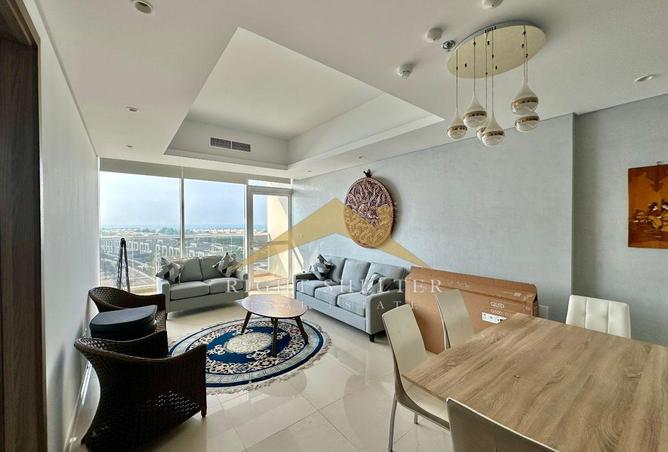 15310460 - Property Image 2