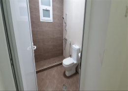 AMAZING HUGE 4BHK VILLA +MAID FOR RENT IN AL QOUZ